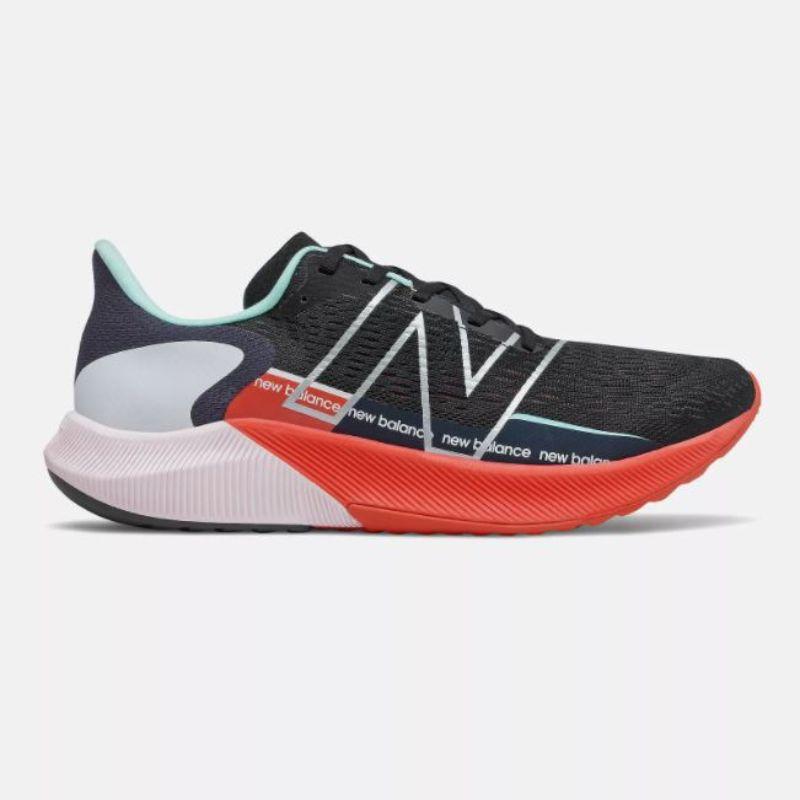 Size chart sepatu new balance clearance