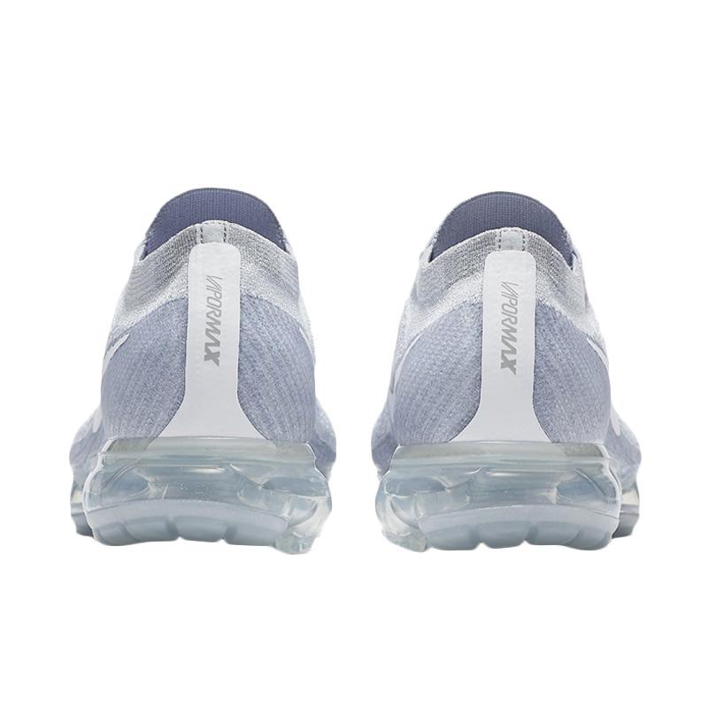 air max vapormax laceless