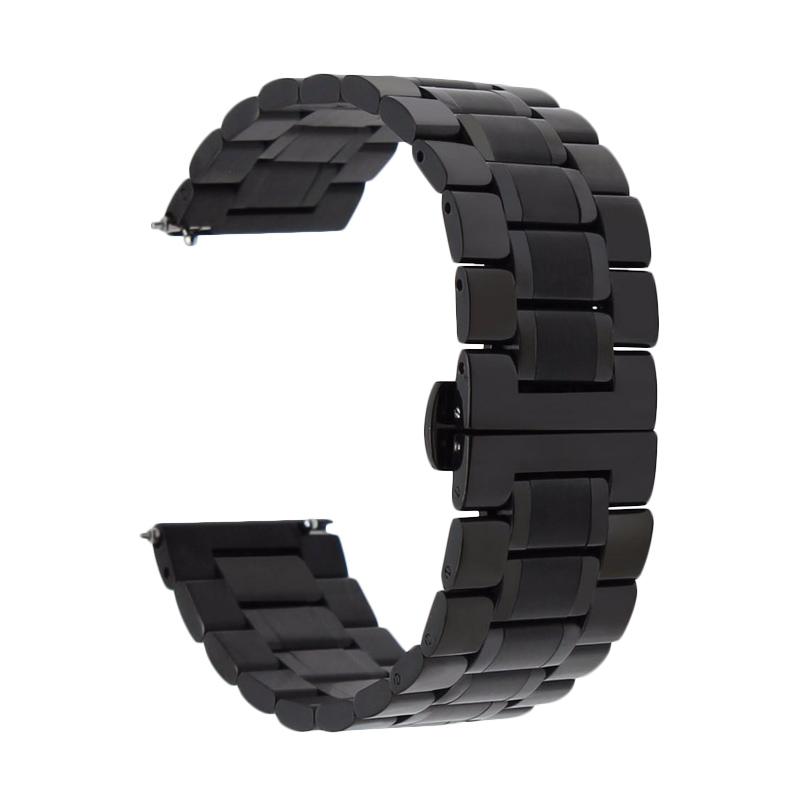 tali jam samsung watch