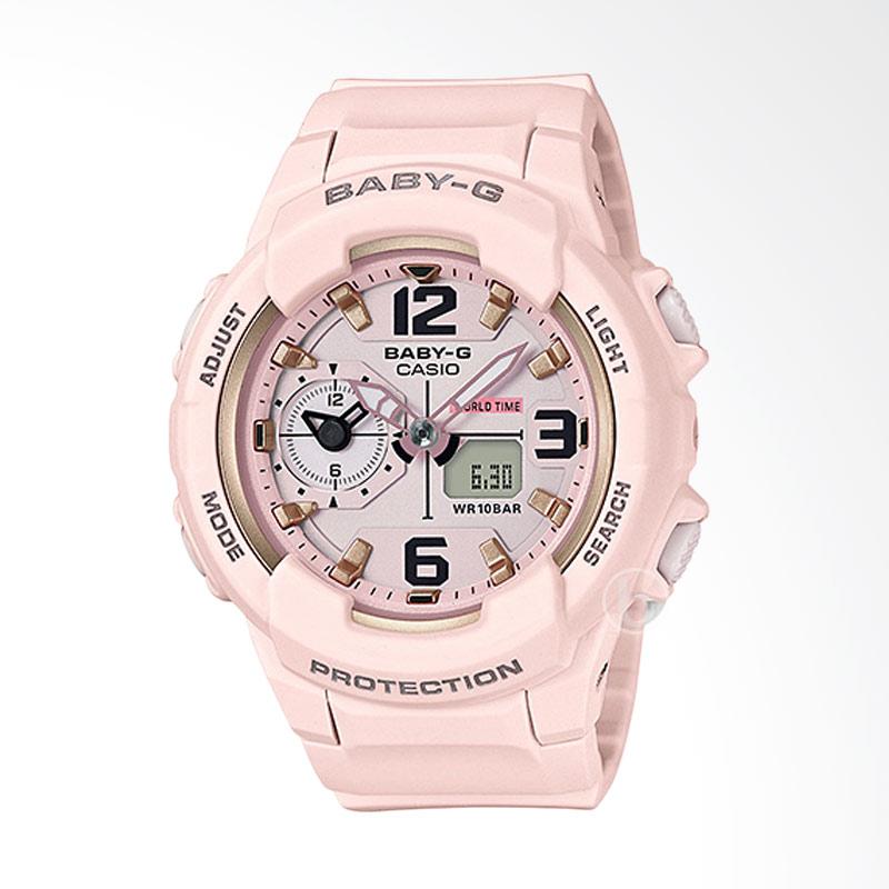 Casio baby g limited edition best sale