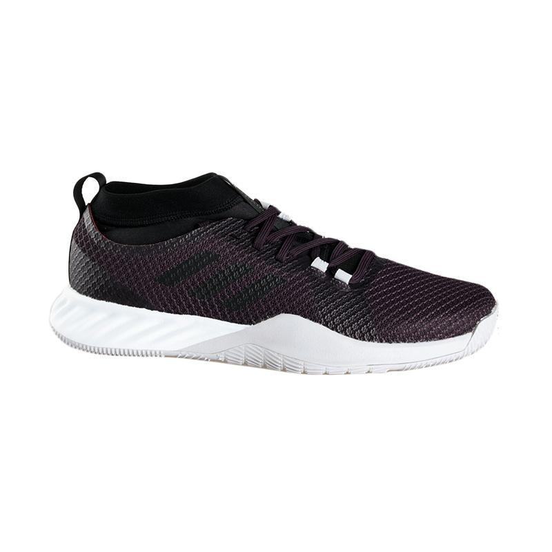 adidas crazytrain pro 3