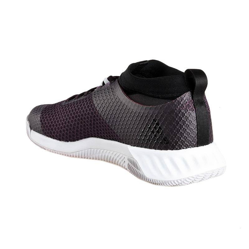 adidas crazy train pro