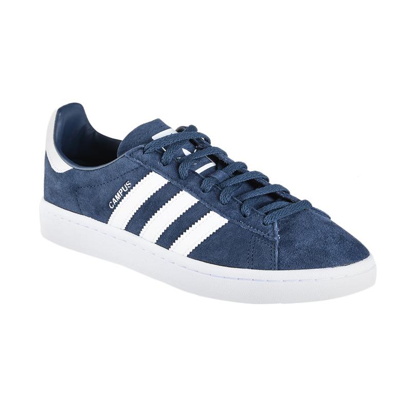 Traveling Jadi Lebih Mudah Pakai 5 Sepatu Olahraga Ini