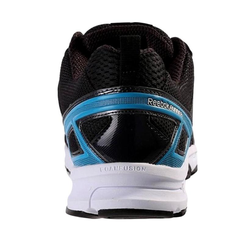 Reebok runner mt sale