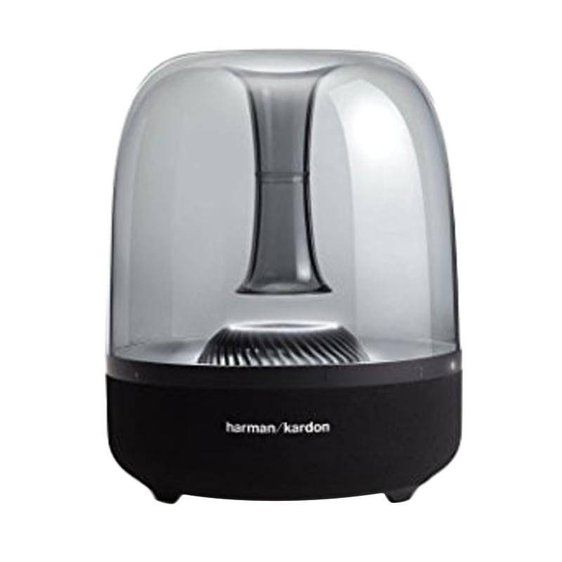 Harman Kardon Aura Studio 2 Wireless 
