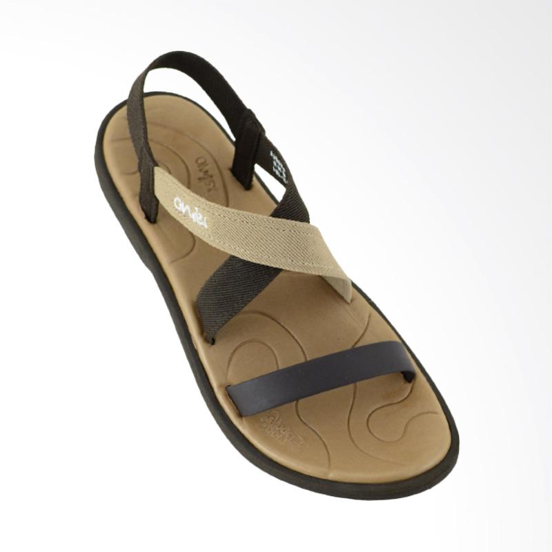 Daftar Harga Omiles Angela Sandal Wanita Terbaru Maret 2018 .