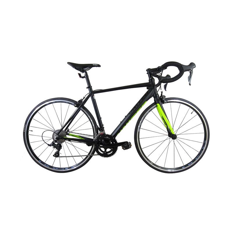 united road bike