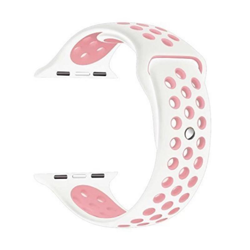 Promo Wakaka Sport Band Nike for Apple 