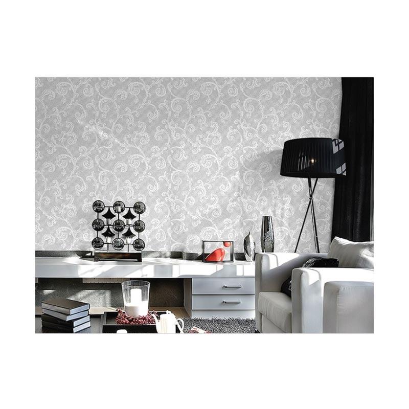 3d Black Grey Wallpaper Image Num 50
