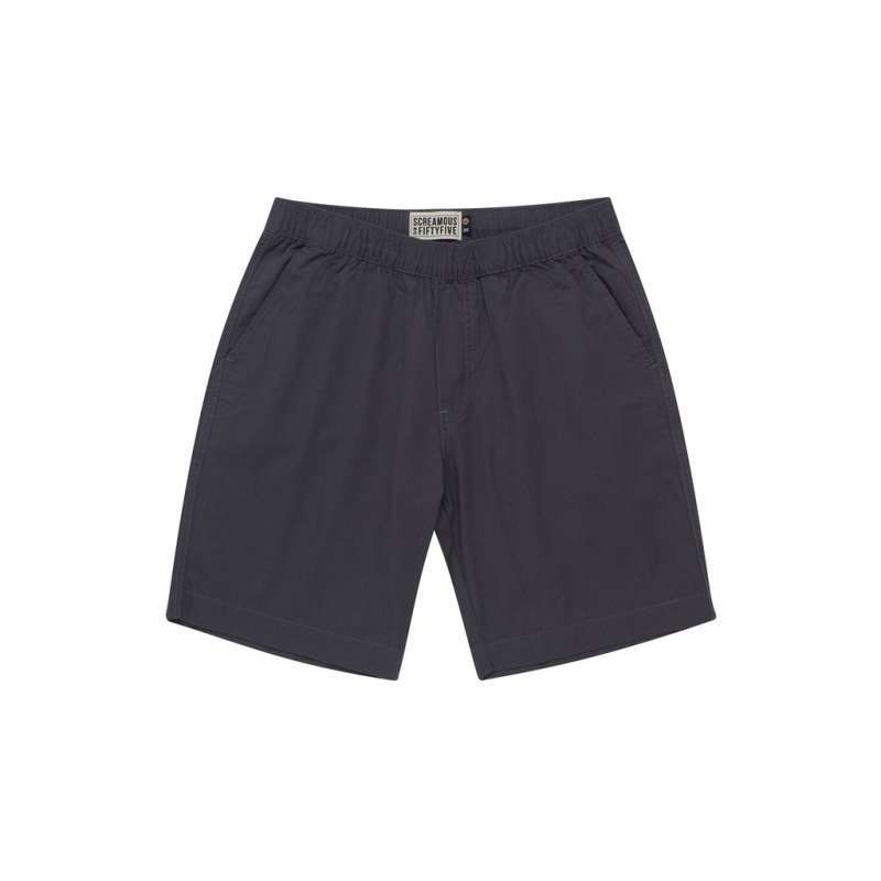 Promo Screamous Board Short Pants 