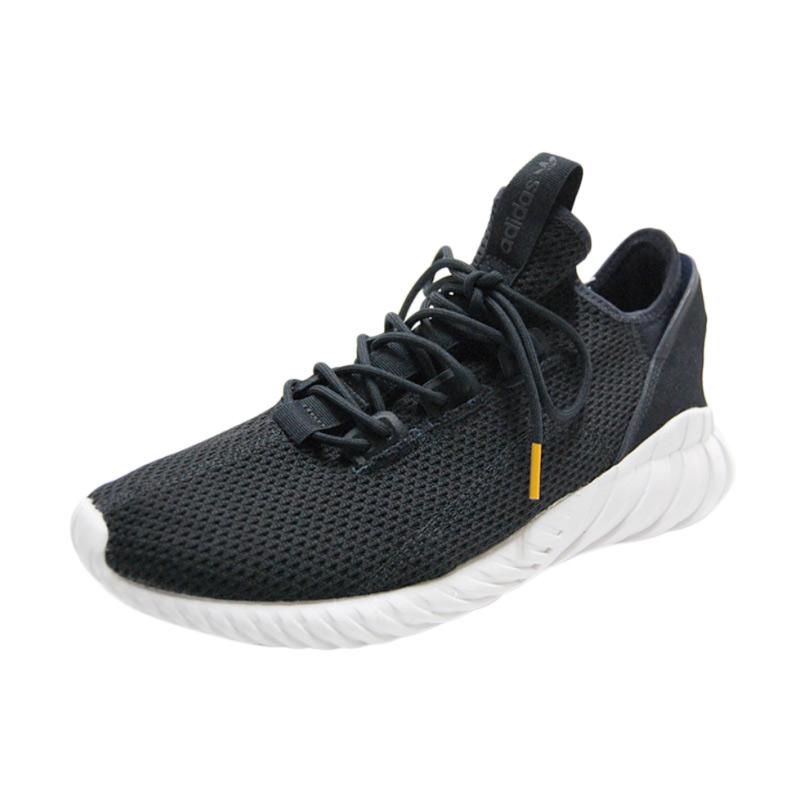 Harga adidas tubular doom sock cheap primeknit