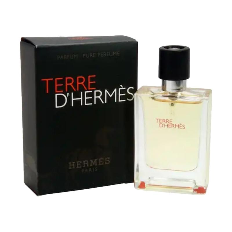 terre perfume