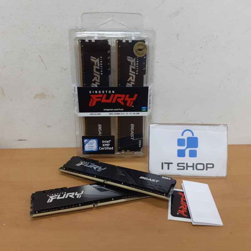Hx432c16fb3k2 best sale