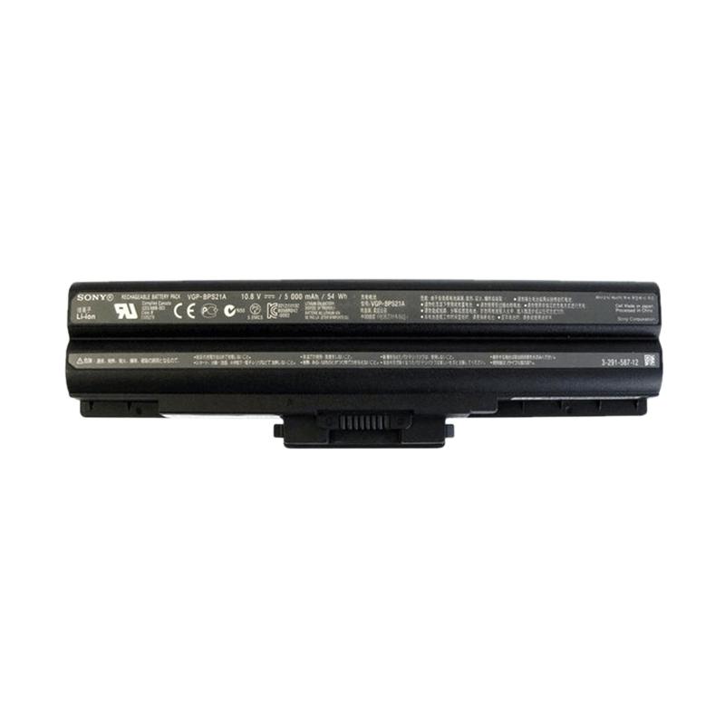 SONY VAIO PCG-671P DRIVERS WINDOWS 7 SONY VAIO PCG-671P WINDOWS VISTA DRIVER