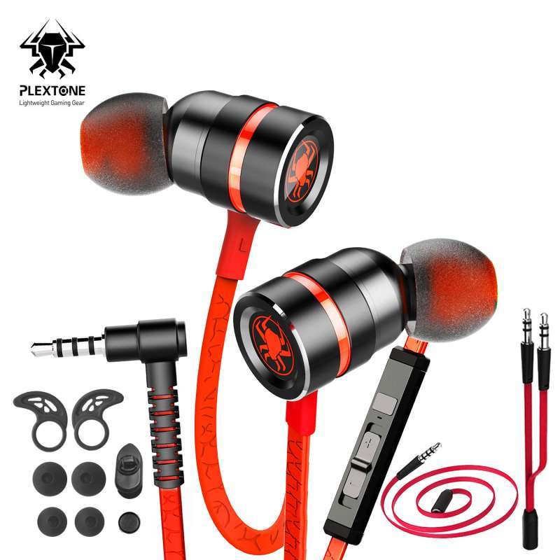 Promo PLEXTONE PUBG V2 Pro G20 Gaming 