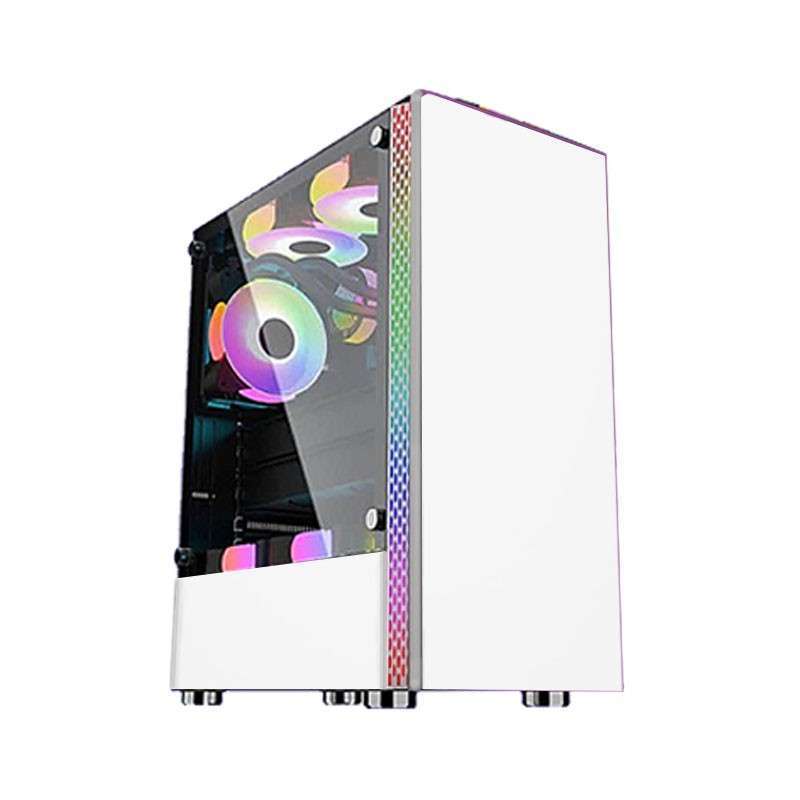 Download Casing Simbadda Battleground 11 Atx Matx Tempered Glass Case Gaming Terbaru Agustus 2021 Harga Murah Kualitas Terjamin Blibli