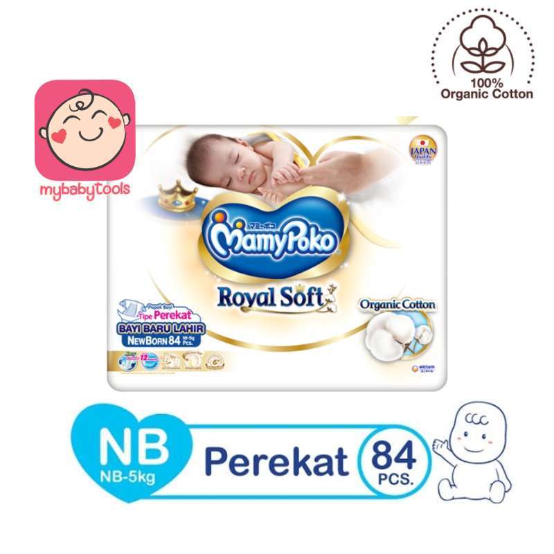 Nb 84 hotsell
