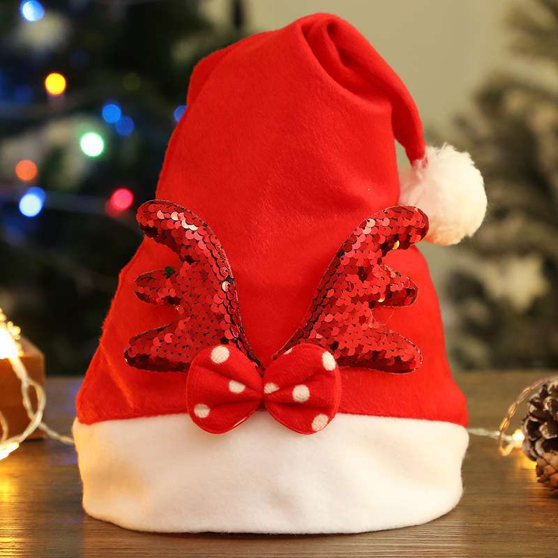 Jual LANS Christmas Decorations 