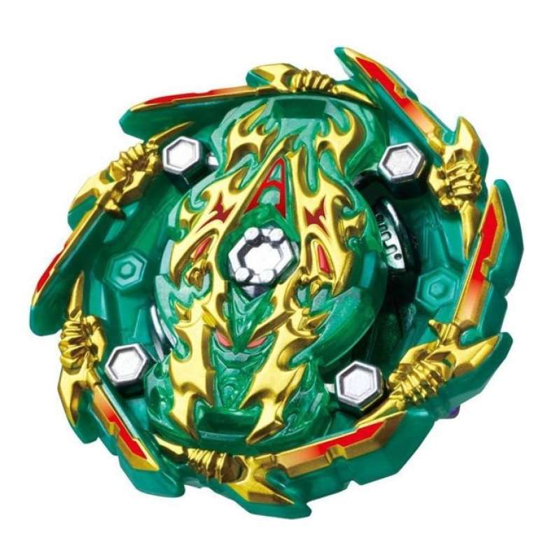 Jual Beyblade Burst GT B135 B 135 