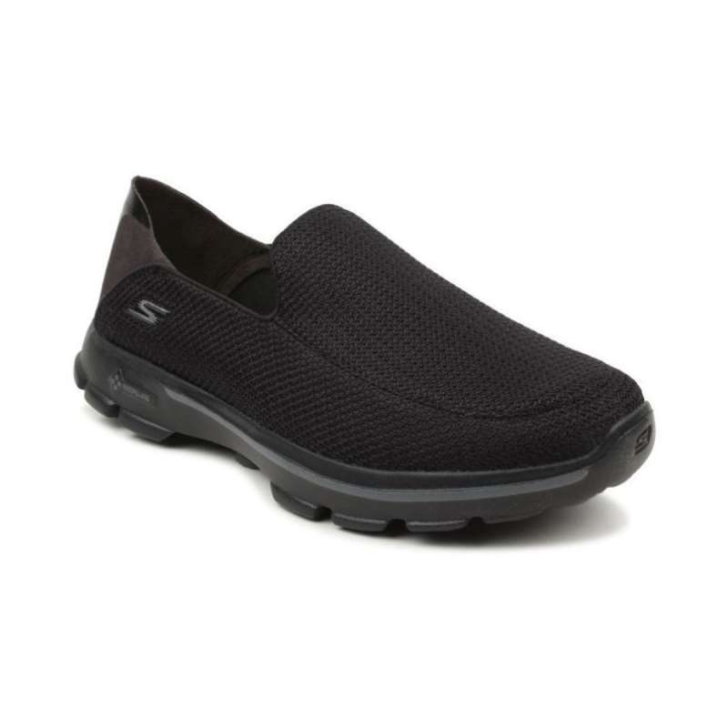 Jual skechers sales go walk 3