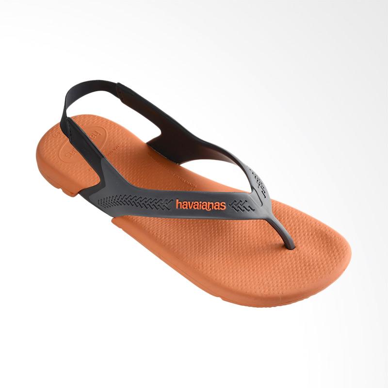 Havaianas action clearance sandal
