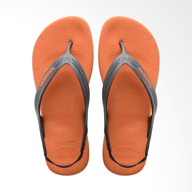 Action sandal cheap havaianas