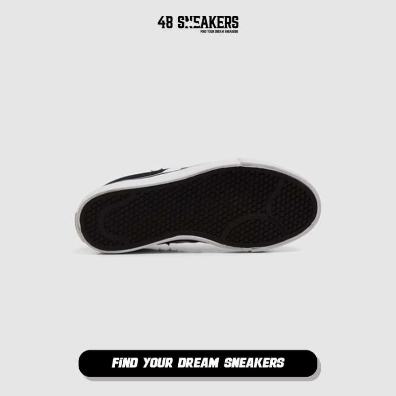 Converse 565366c deals