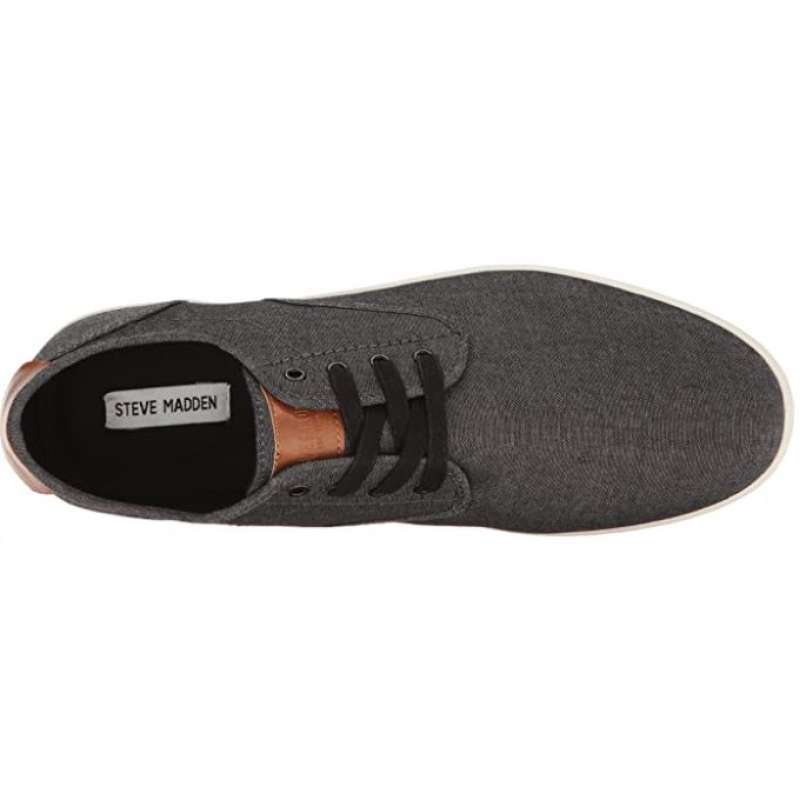 Steve madden men's fenta sale