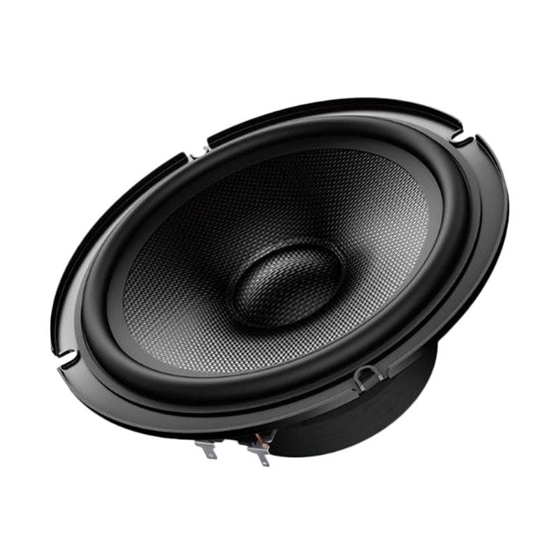 Promo Pioneer TS-Z65CH Z Series High 