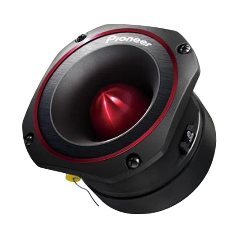 Pioneer Ts B400pro Series Speaker Mobil Terbaru Agustus 2021 Harga Murah Kualitas Terjamin Blibli