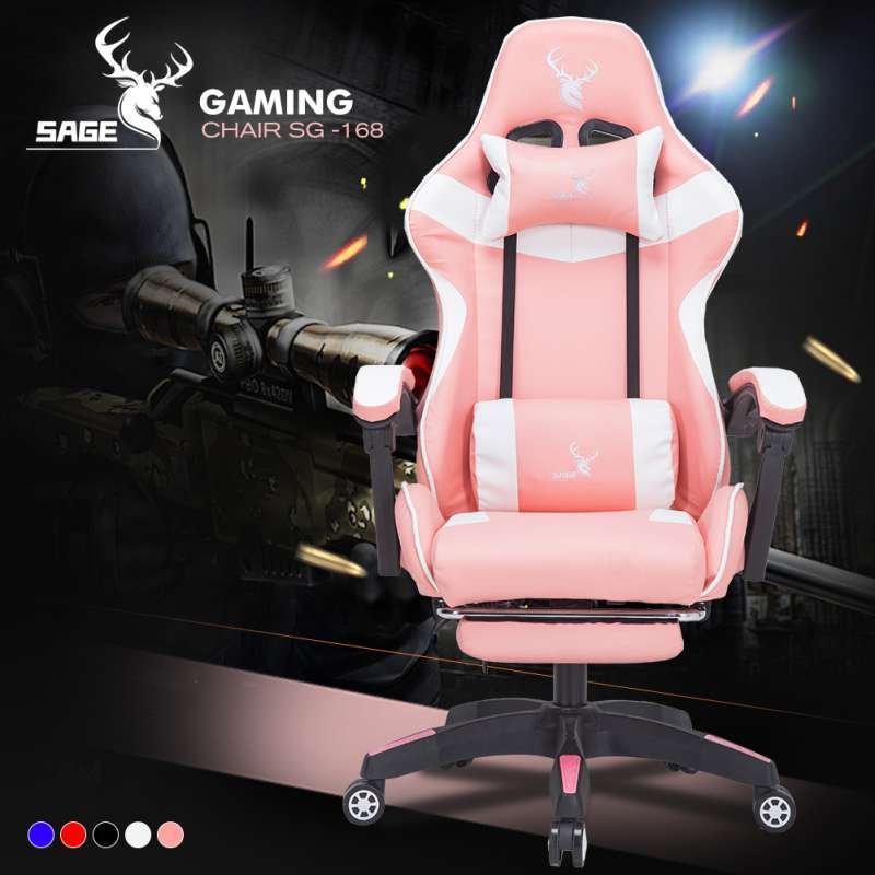 Sage gaming chair hot sale