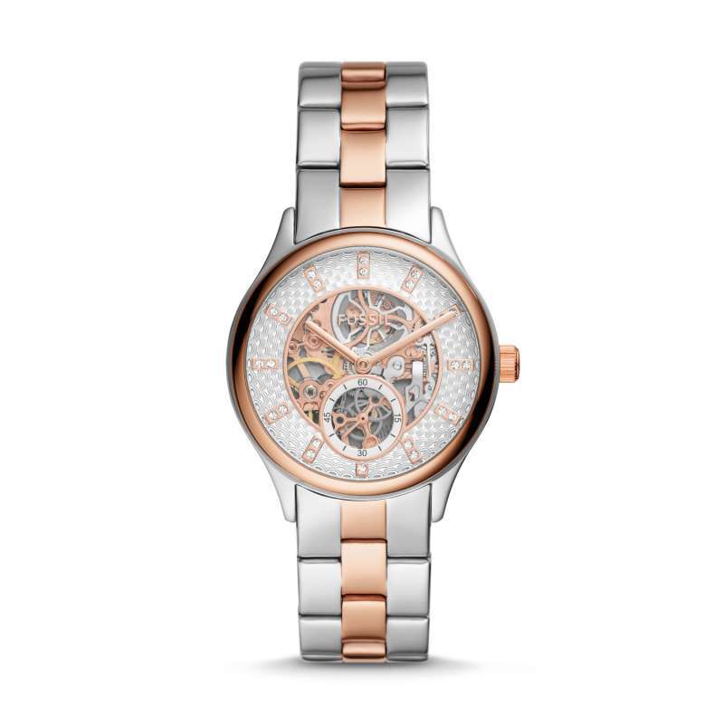 Jual FOSSIL Modern Sophisticate 