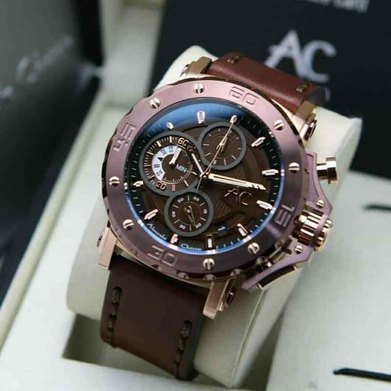 Ac 9205 mc best sale rose gold