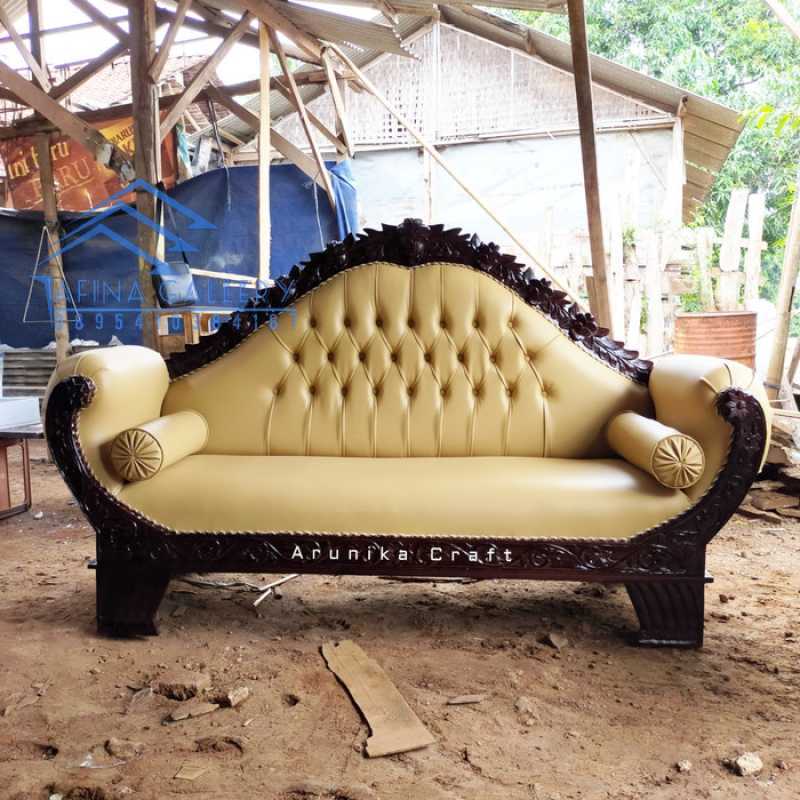 Jual Sofa Besar Original Murah Harga