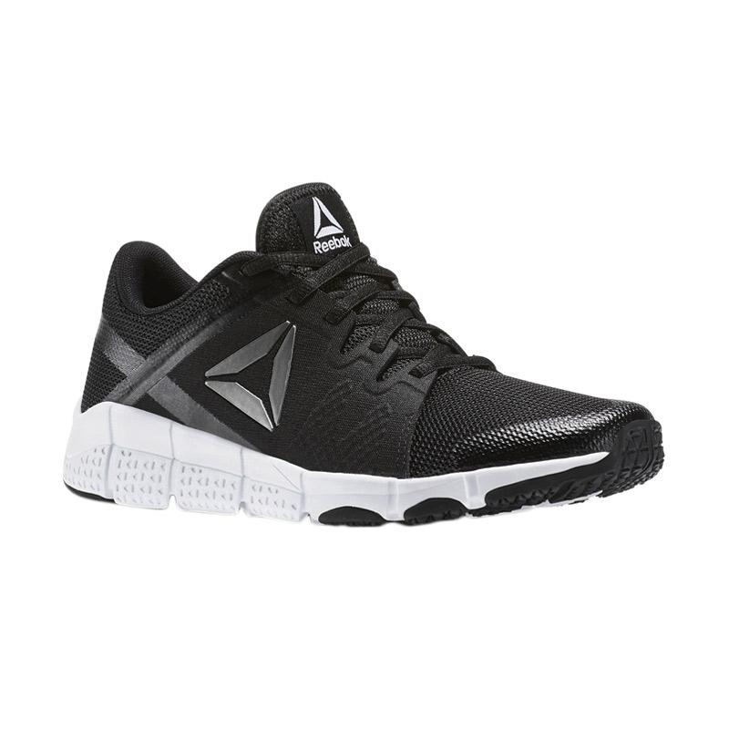 Reebok trainflex on sale 2.0 women's