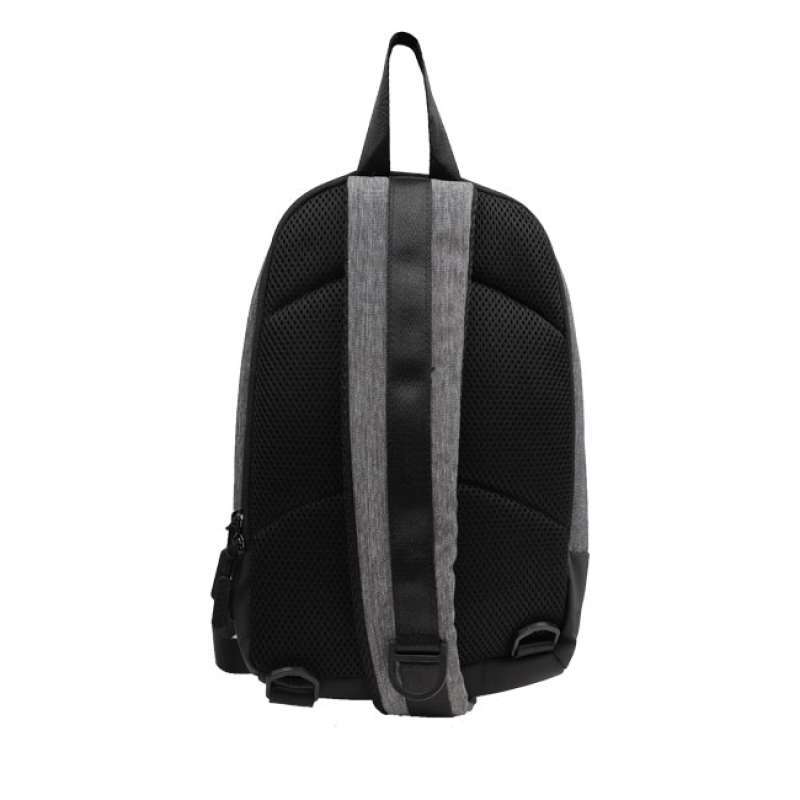 jansport backpack with chest strap