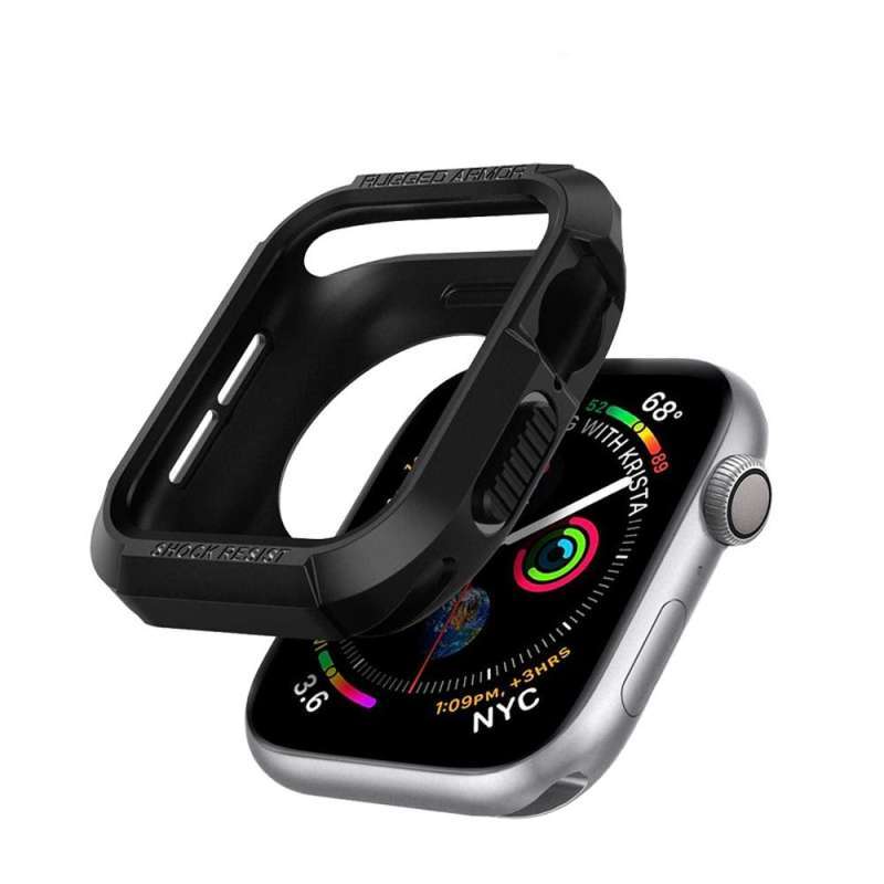 Spigen iwatch 44mm clearance