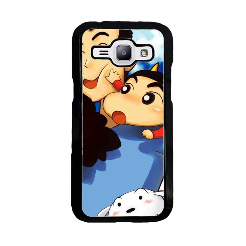Jual Acc Hp Crayon Shin Chan Wallpapers HD Wallpaper Y0324 Custom Casing for Samsung J1 Ace di Seller CATLECASE - Sambiroto, Kota Semarang | Blibli Jual Acc Hp Crayon Shin Chan Wallpapers HD Wallpaper Y0324 Custom Casing for Samsung J1 Ace di Seller CATLECASE - Sambiroto, Kota Semarang | Blibli