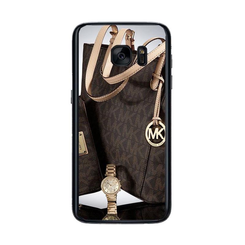 Michael kors galaxy deals s7 edge cases