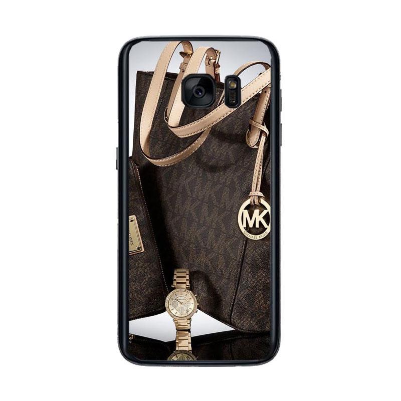 michael kors samsung galaxy s7 case