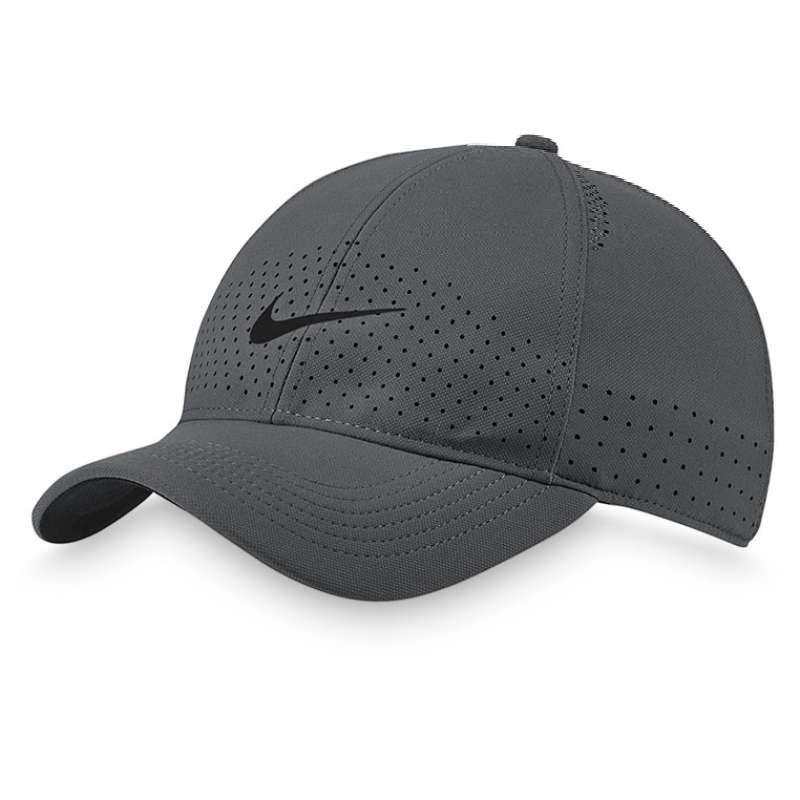 Promo Nike Dry AeroBill Legacy91 Cap 
