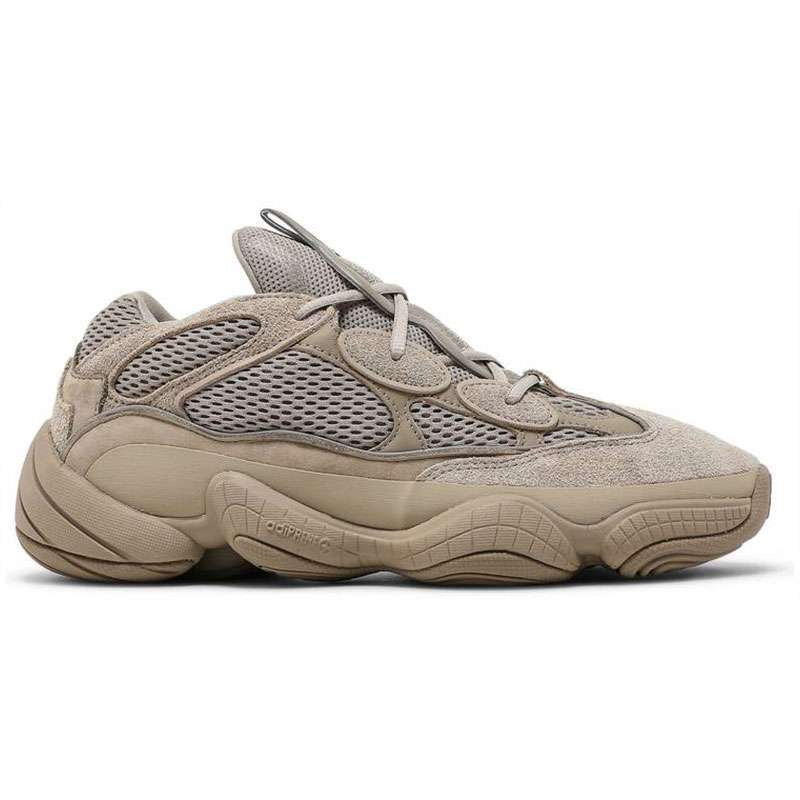 Adidas yeezy cheap 500 harga