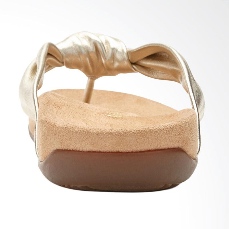 vionic pippa sandals