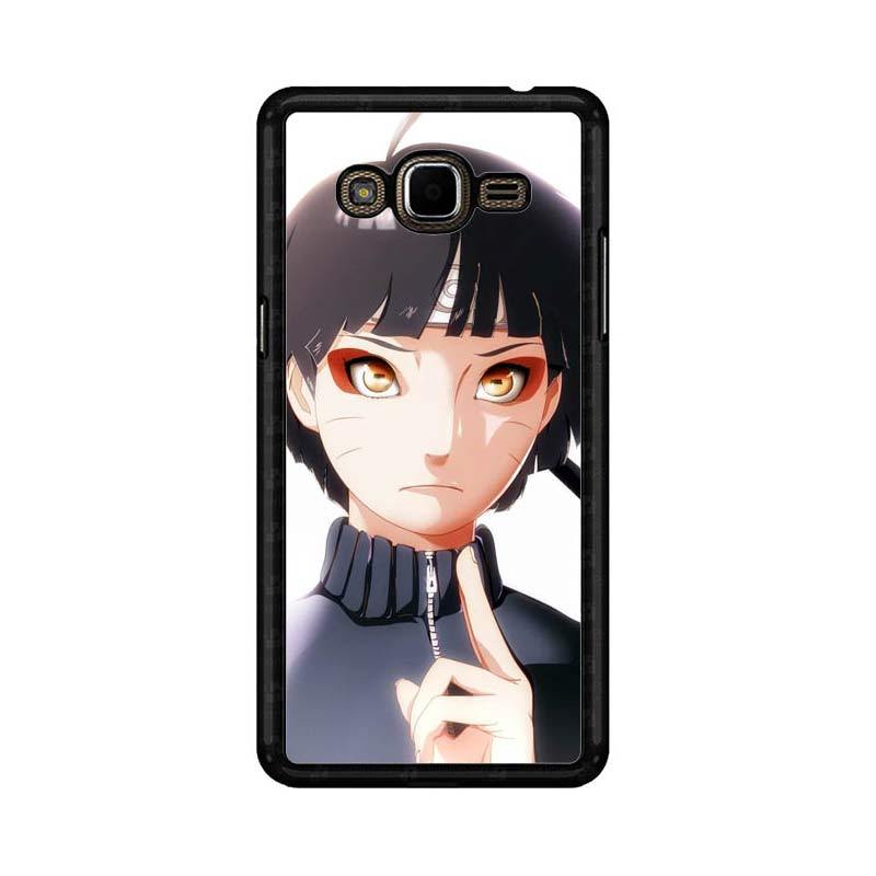 Wallpaper Jual Acc Hp Uzumaki Himawari Sage Mode Z5371 Custom Casing For For Android