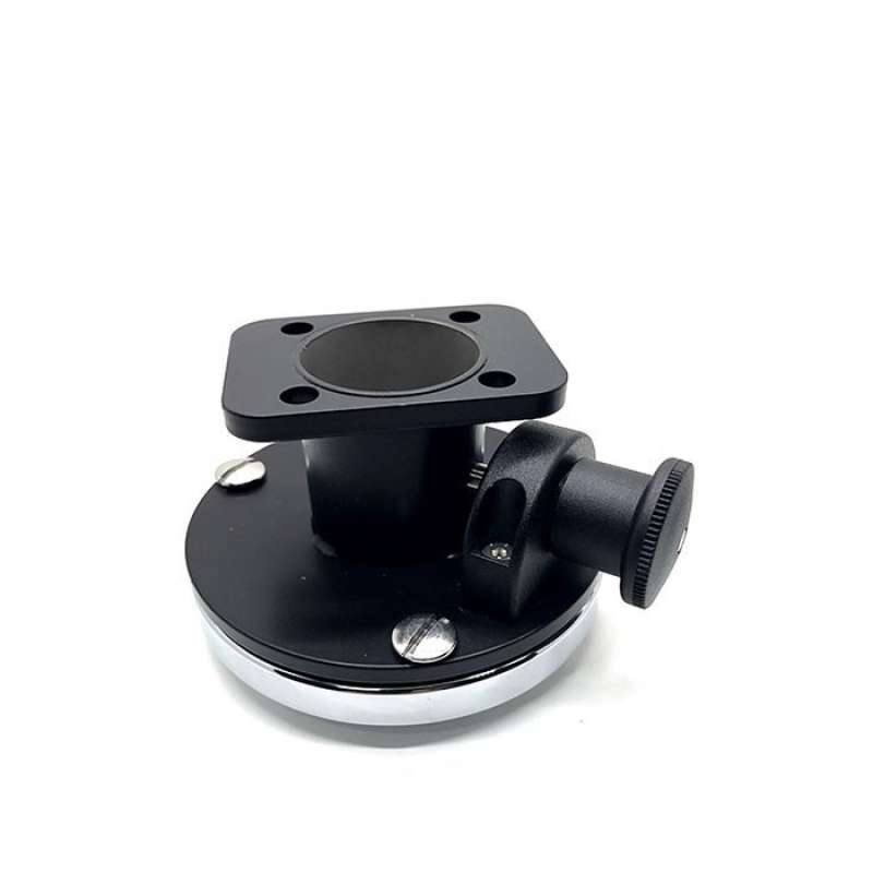 Jual Titus Grinding - EK43 Portafilter 