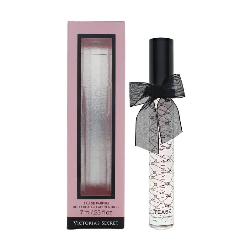 Harga parfum victoria secret tease cheap