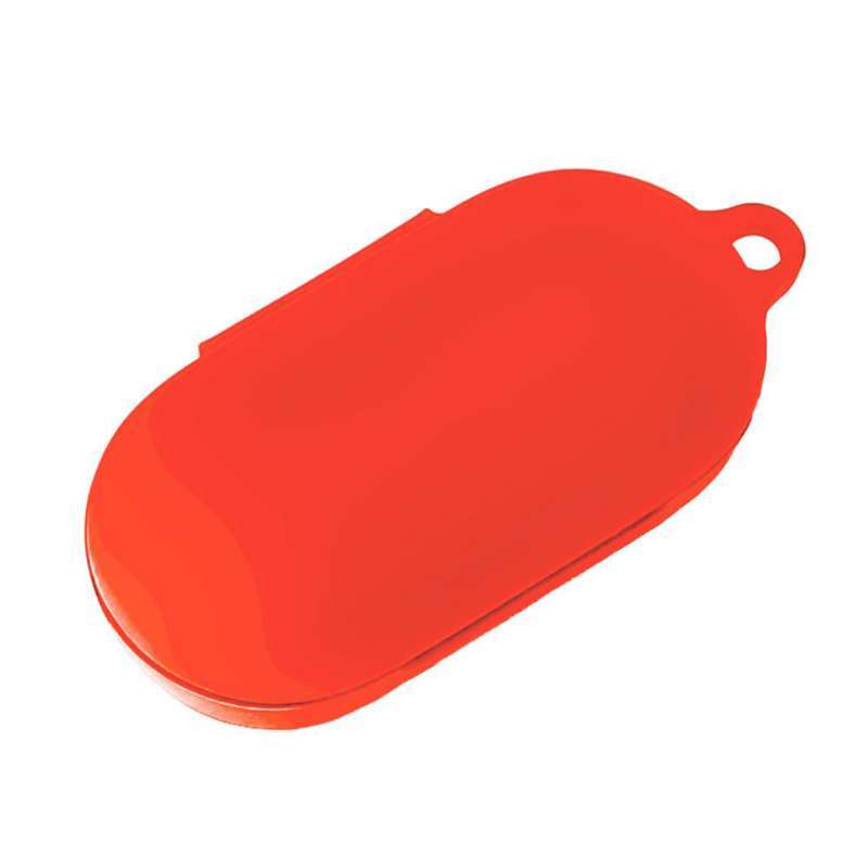 Promo Bluelans Soft Silicone Protective 