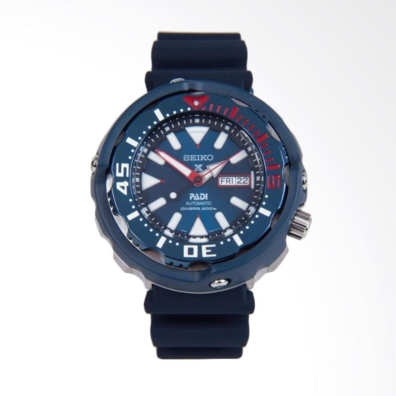 Jual seiko padi deals