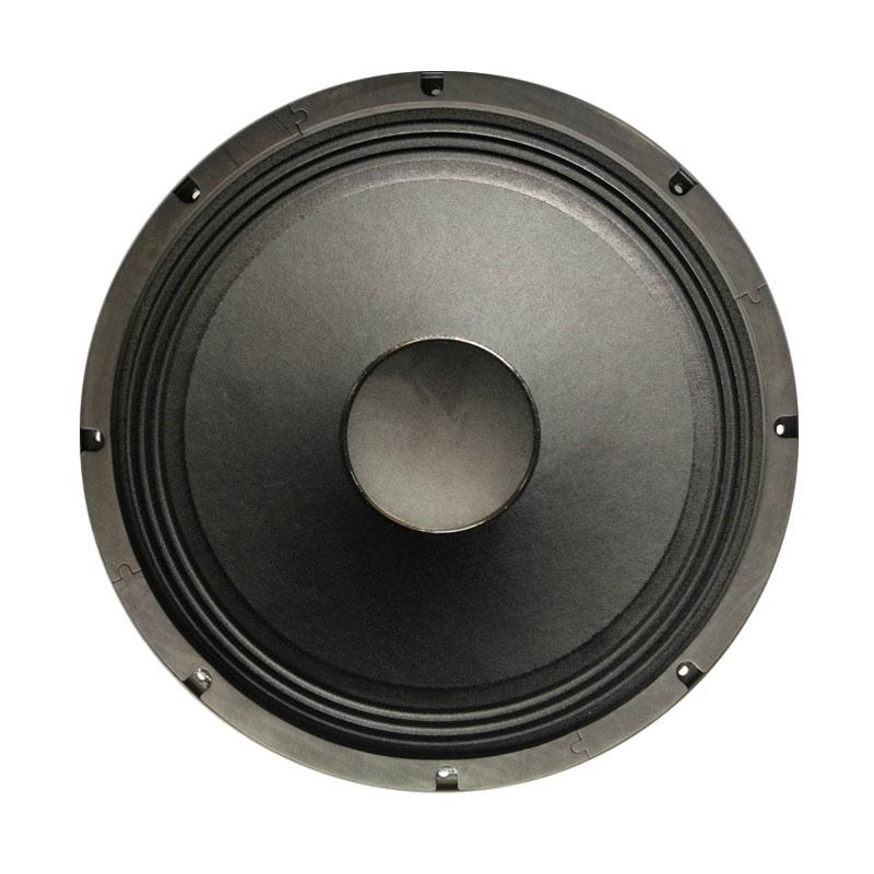 subwoofer black spider 12 inch