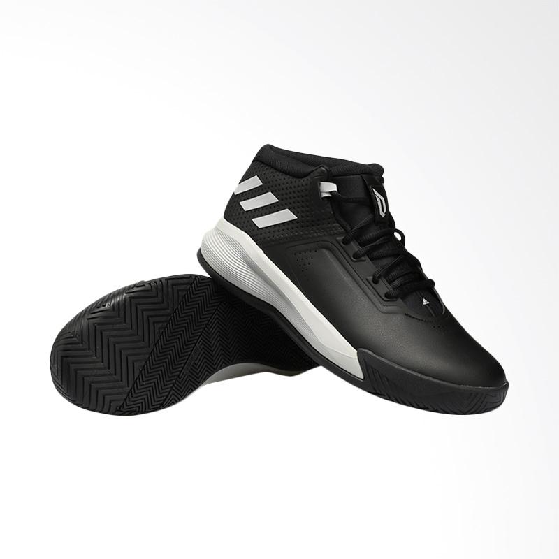 d lillard brookfield